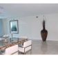 2711 S Ocean Dr # 2604, Hollywood, FL 33019 ID:14627749