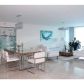 2711 S Ocean Dr # 2604, Hollywood, FL 33019 ID:14627750