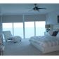 2711 S Ocean Dr # 2604, Hollywood, FL 33019 ID:14627753