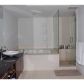 2711 S Ocean Dr # 2604, Hollywood, FL 33019 ID:14627754