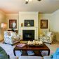 992 Sonoma Drive, Lawrenceville, GA 30045 ID:14869376