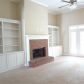 765 Highland Ridge Pointe, Lawrenceville, GA 30045 ID:14869505