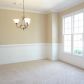 765 Highland Ridge Pointe, Lawrenceville, GA 30045 ID:14869507