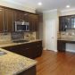 765 Highland Ridge Pointe, Lawrenceville, GA 30045 ID:14869510