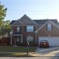 881 Chandler Road, Lawrenceville, GA 30045 ID:14870002