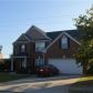 881 Chandler Road, Lawrenceville, GA 30045 ID:14870003