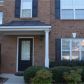 881 Chandler Road, Lawrenceville, GA 30045 ID:14870004