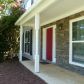 1850 Alcovy Woods Lane, Lawrenceville, GA 30045 ID:14871232