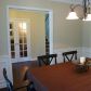 1850 Alcovy Woods Lane, Lawrenceville, GA 30045 ID:14871237