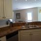 1850 Alcovy Woods Lane, Lawrenceville, GA 30045 ID:14871240