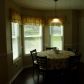 1850 Alcovy Woods Lane, Lawrenceville, GA 30045 ID:14871241