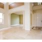 3906 Cascade Ter, Fort Lauderdale, FL 33332 ID:14630001