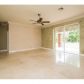 3906 Cascade Ter, Fort Lauderdale, FL 33332 ID:14630003