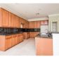 3906 Cascade Ter, Fort Lauderdale, FL 33332 ID:14630007