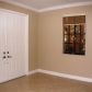 2867 Kinsington Cir # 18-4, Fort Lauderdale, FL 33332 ID:14630265