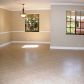 2867 Kinsington Cir # 18-4, Fort Lauderdale, FL 33332 ID:14630267