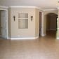 2867 Kinsington Cir # 18-4, Fort Lauderdale, FL 33332 ID:14630268