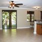 2867 Kinsington Cir # 18-4, Fort Lauderdale, FL 33332 ID:14630271