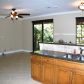 2867 Kinsington Cir # 18-4, Fort Lauderdale, FL 33332 ID:14630273