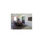 19304 Seneca Ave, Fort Lauderdale, FL 33332 ID:14632331