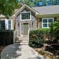 6280 Cheatham Lake Drive Nw, Acworth, GA 30101 ID:14796350