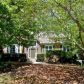 6280 Cheatham Lake Drive Nw, Acworth, GA 30101 ID:14796352