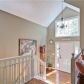 6280 Cheatham Lake Drive Nw, Acworth, GA 30101 ID:14796354