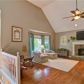 6280 Cheatham Lake Drive Nw, Acworth, GA 30101 ID:14796355