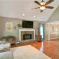 6280 Cheatham Lake Drive Nw, Acworth, GA 30101 ID:14796356