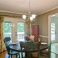 6280 Cheatham Lake Drive Nw, Acworth, GA 30101 ID:14796359