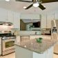 6280 Cheatham Lake Drive Nw, Acworth, GA 30101 ID:14796362