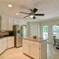 6280 Cheatham Lake Drive Nw, Acworth, GA 30101 ID:14796363