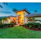 2864 Oakbrook Dr, Fort Lauderdale, FL 33332 ID:14632367