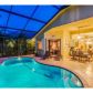 2864 Oakbrook Dr, Fort Lauderdale, FL 33332 ID:14632368