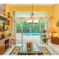 2864 Oakbrook Dr, Fort Lauderdale, FL 33332 ID:14632369