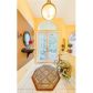 2864 Oakbrook Dr, Fort Lauderdale, FL 33332 ID:14632370