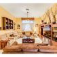 2864 Oakbrook Dr, Fort Lauderdale, FL 33332 ID:14632371