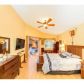 2864 Oakbrook Dr, Fort Lauderdale, FL 33332 ID:14632372