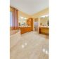 2864 Oakbrook Dr, Fort Lauderdale, FL 33332 ID:14632373