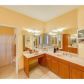 2864 Oakbrook Dr, Fort Lauderdale, FL 33332 ID:14632374