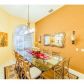 2864 Oakbrook Dr, Fort Lauderdale, FL 33332 ID:14632375