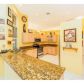 2864 Oakbrook Dr, Fort Lauderdale, FL 33332 ID:14632376