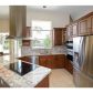 3263 Somerset, Fort Lauderdale, FL 33332 ID:14632441