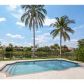 3263 Somerset, Fort Lauderdale, FL 33332 ID:14632444