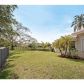 3263 Somerset, Fort Lauderdale, FL 33332 ID:14632446