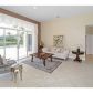 3263 Somerset, Fort Lauderdale, FL 33332 ID:14632447