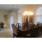 3263 Somerset, Fort Lauderdale, FL 33332 ID:14632448