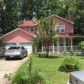 5732 Walter Trail, Stone Mountain, GA 30087 ID:14635766