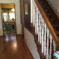 5732 Walter Trail, Stone Mountain, GA 30087 ID:14635767