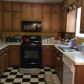 5732 Walter Trail, Stone Mountain, GA 30087 ID:14635770